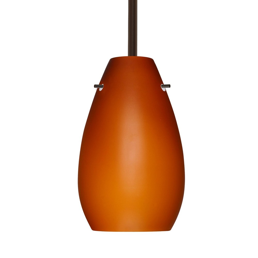 1TT-412680-BR