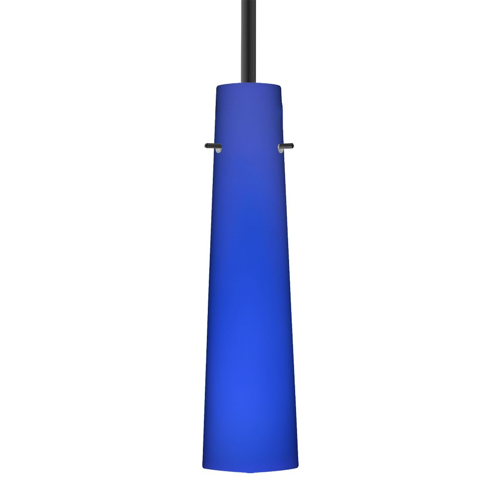 1TT-5674CM-BK