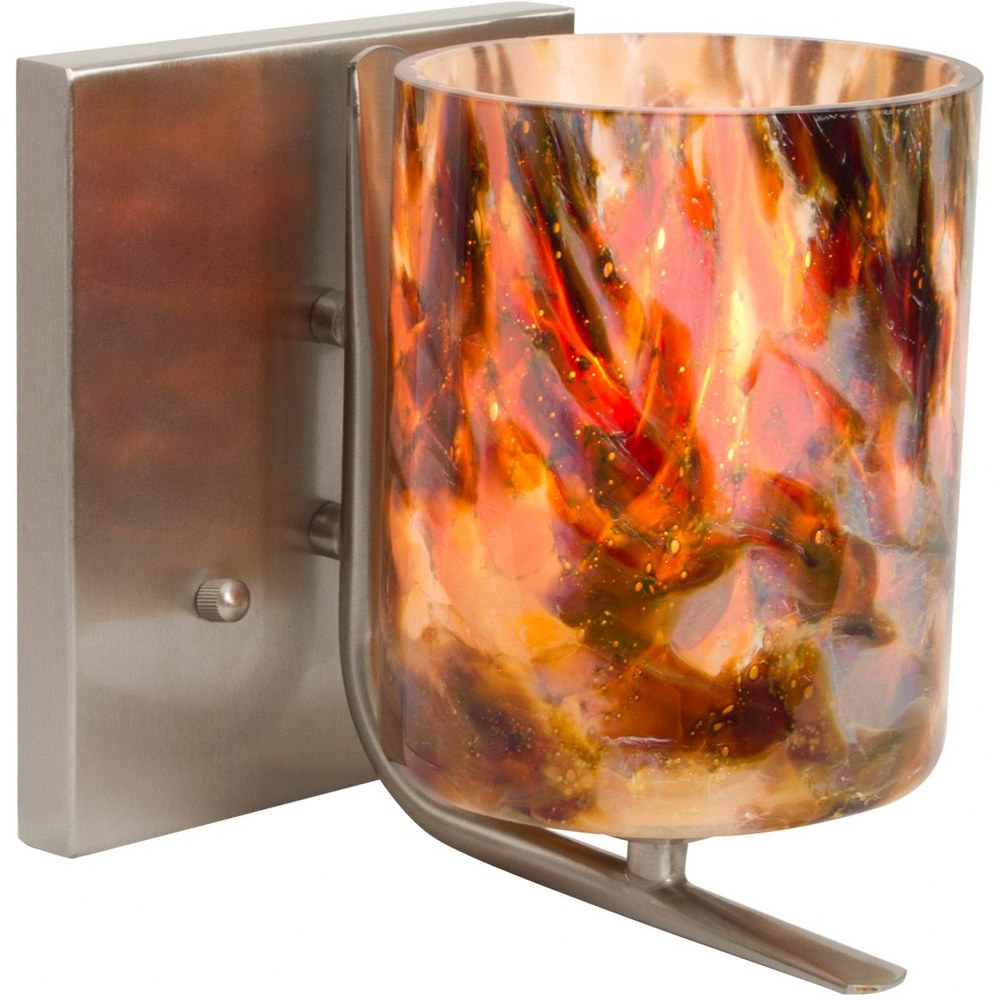 1WC-LAVA-SN