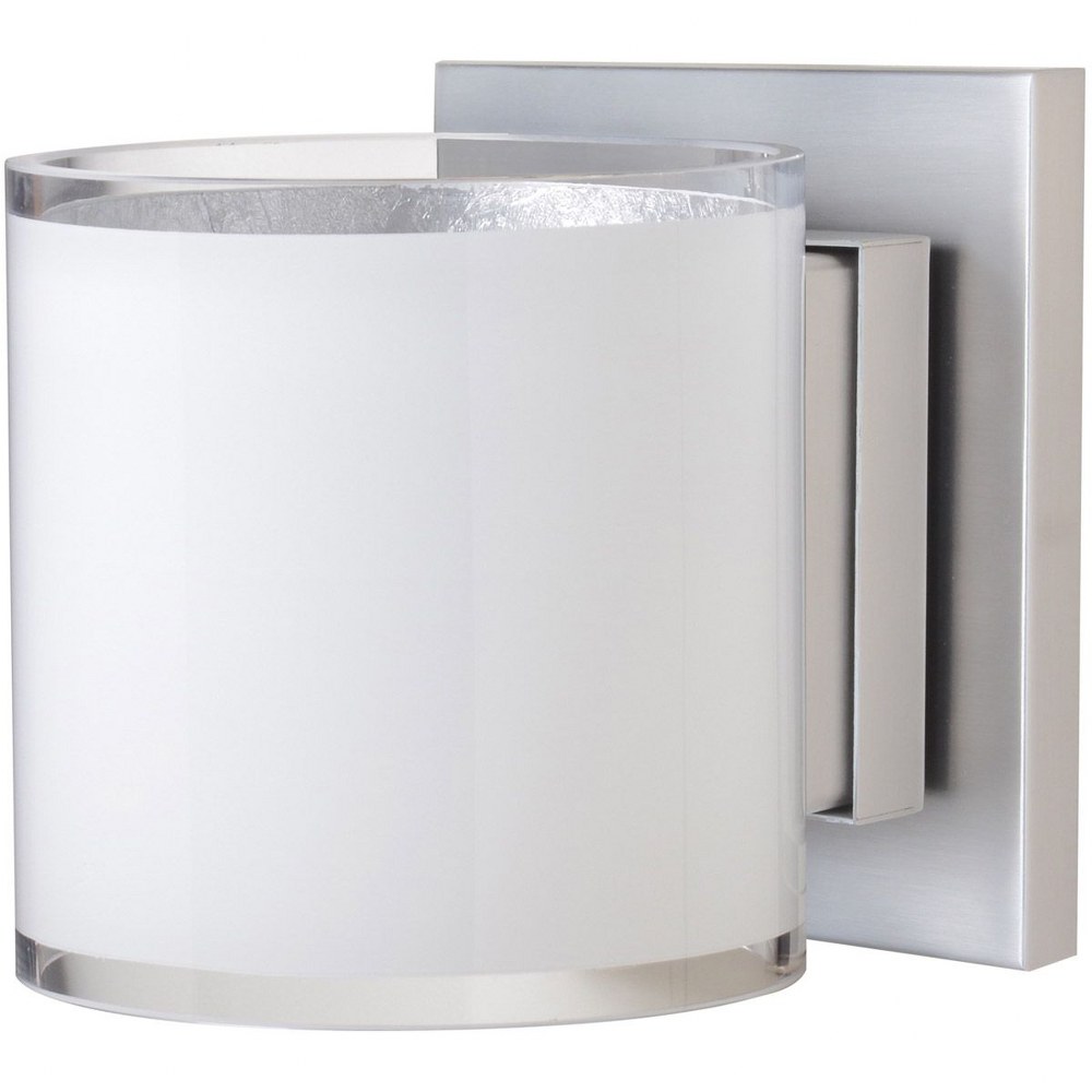 1WS-7180SF-LED-SN