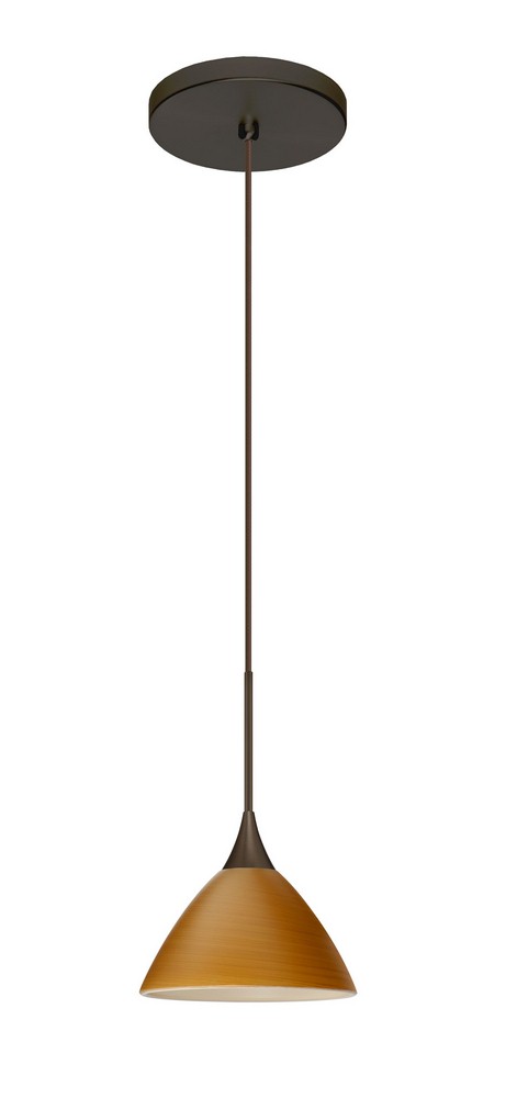 1XT-1743OK-BR