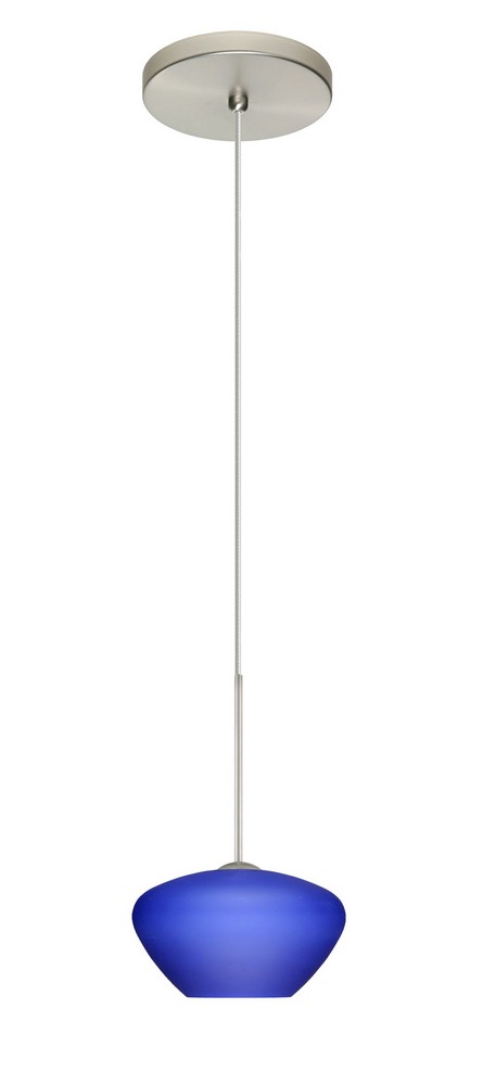 1XT-541087-SN