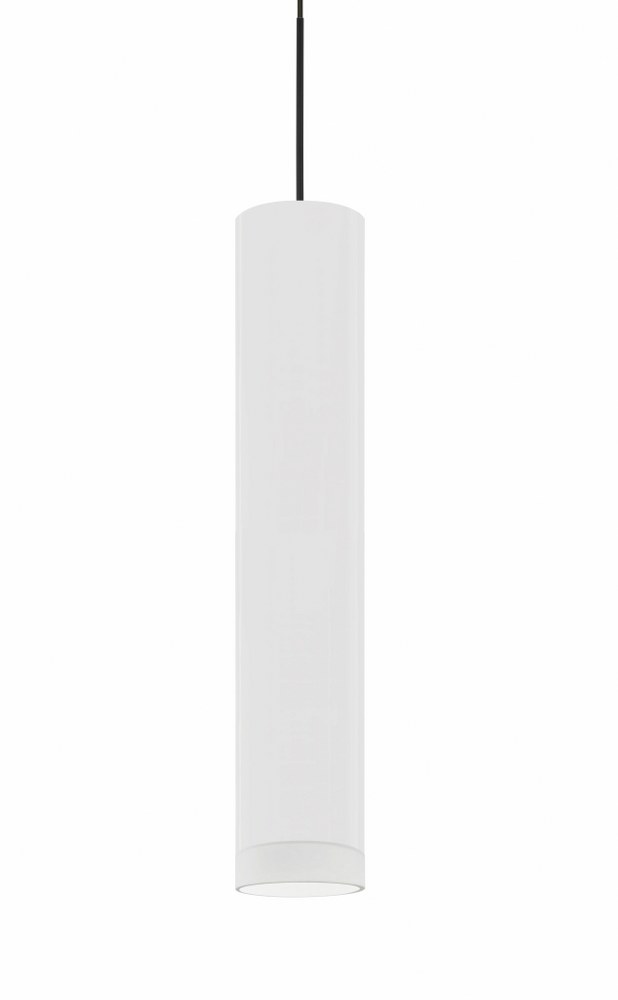 1XT-CAFE12WF-LED-BK