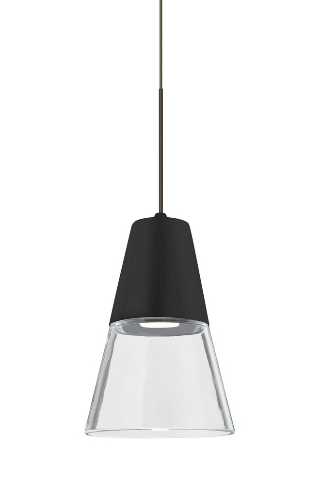 1XT-TIMO6BC-LED-BR