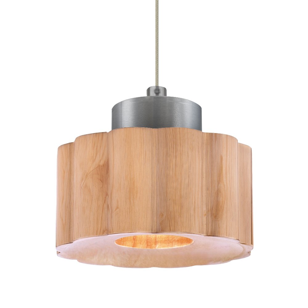 1XT-KAONA-LED-SN