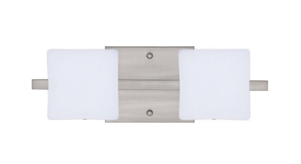 2WS-773507-SN