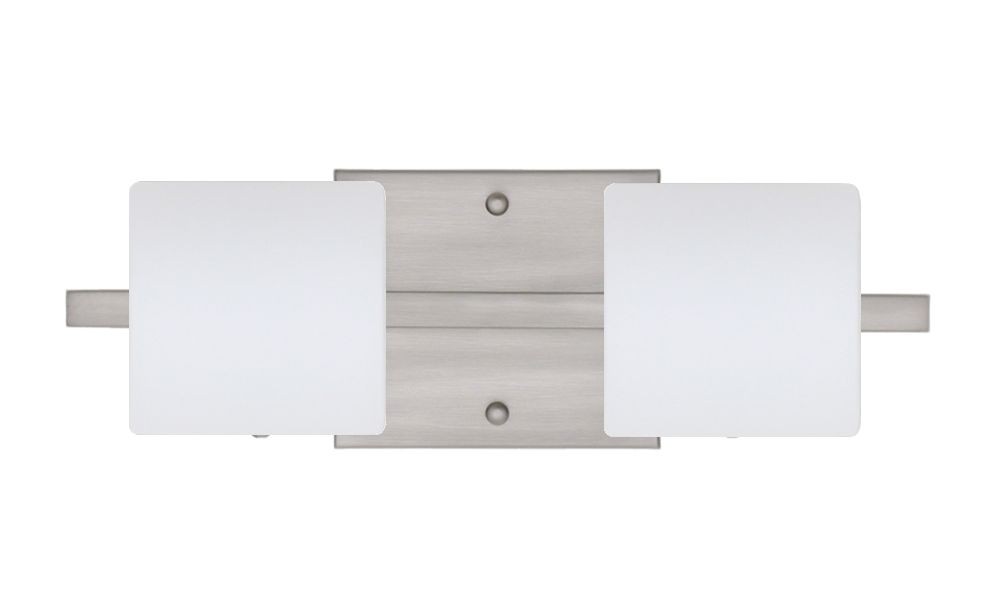 2WS-787307-SN