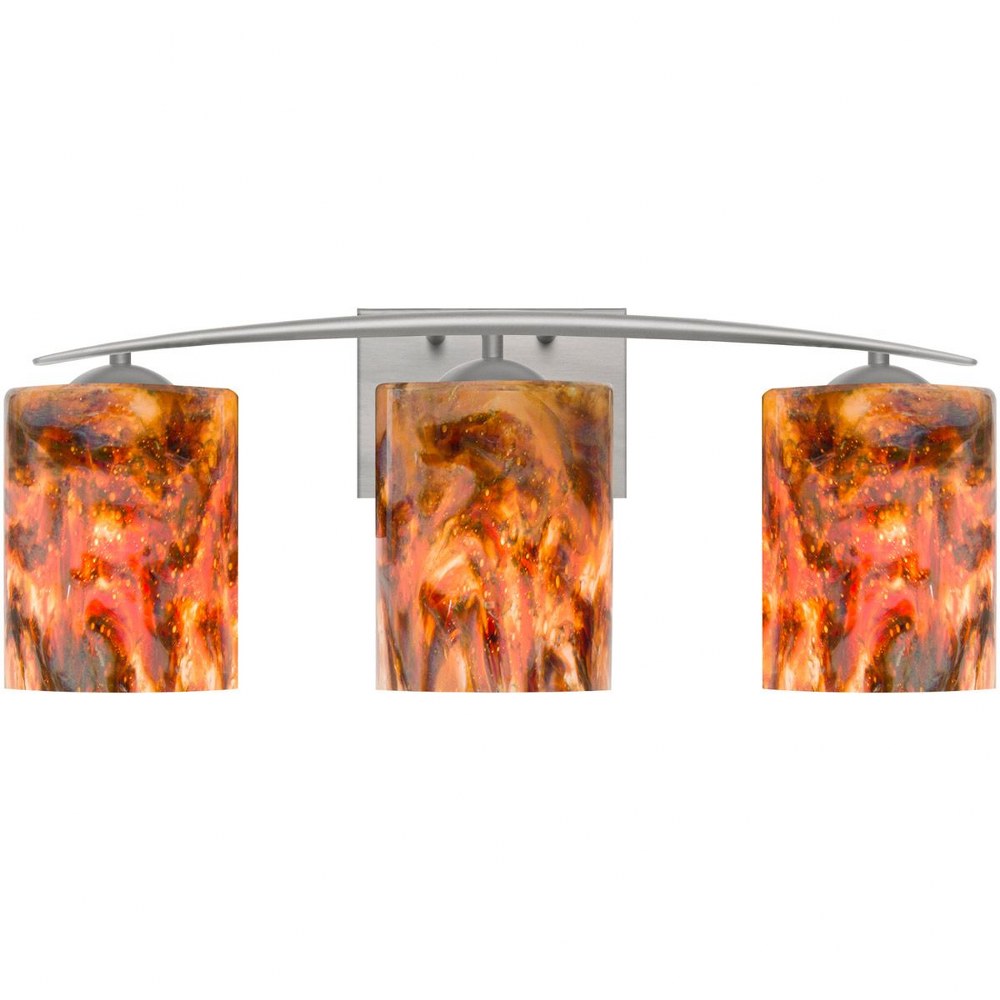 3WC-LAVA-SN
