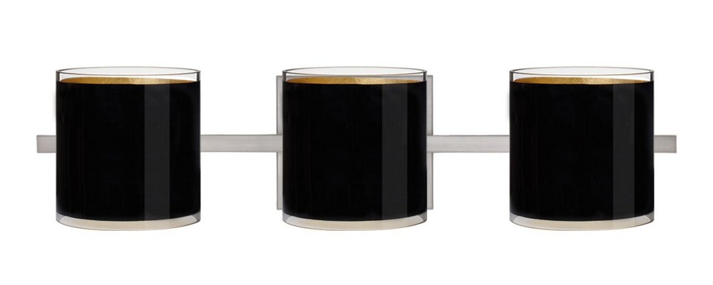 3WS-7180GF-LED-SN