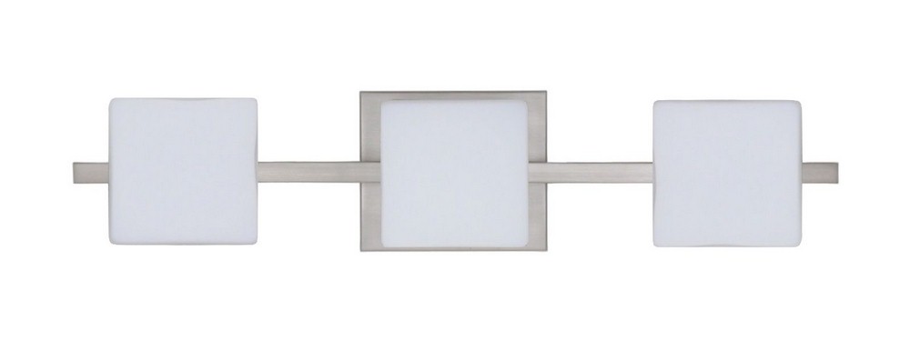 3WS-773507-SN