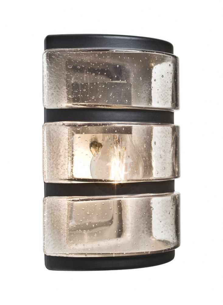 AQUARBH-CL-EDIL-BK