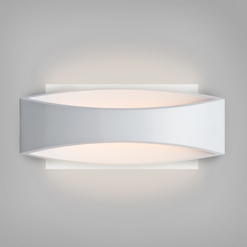 ARC-LED-WH