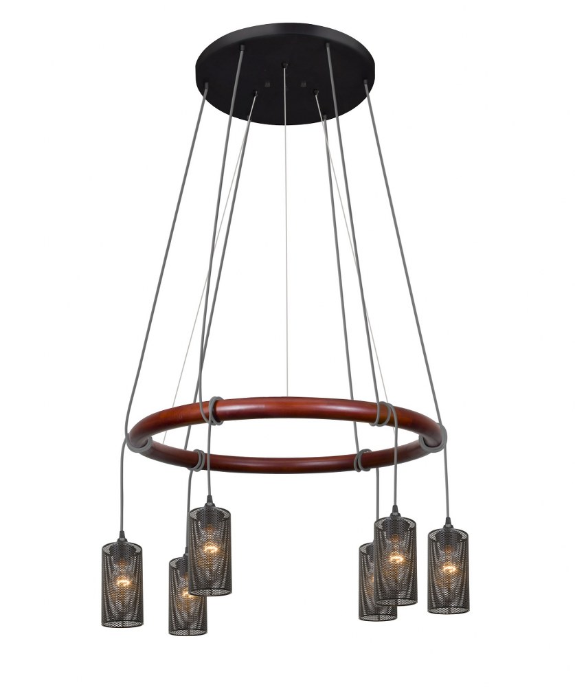 CIRQUE-120V-SL-MS