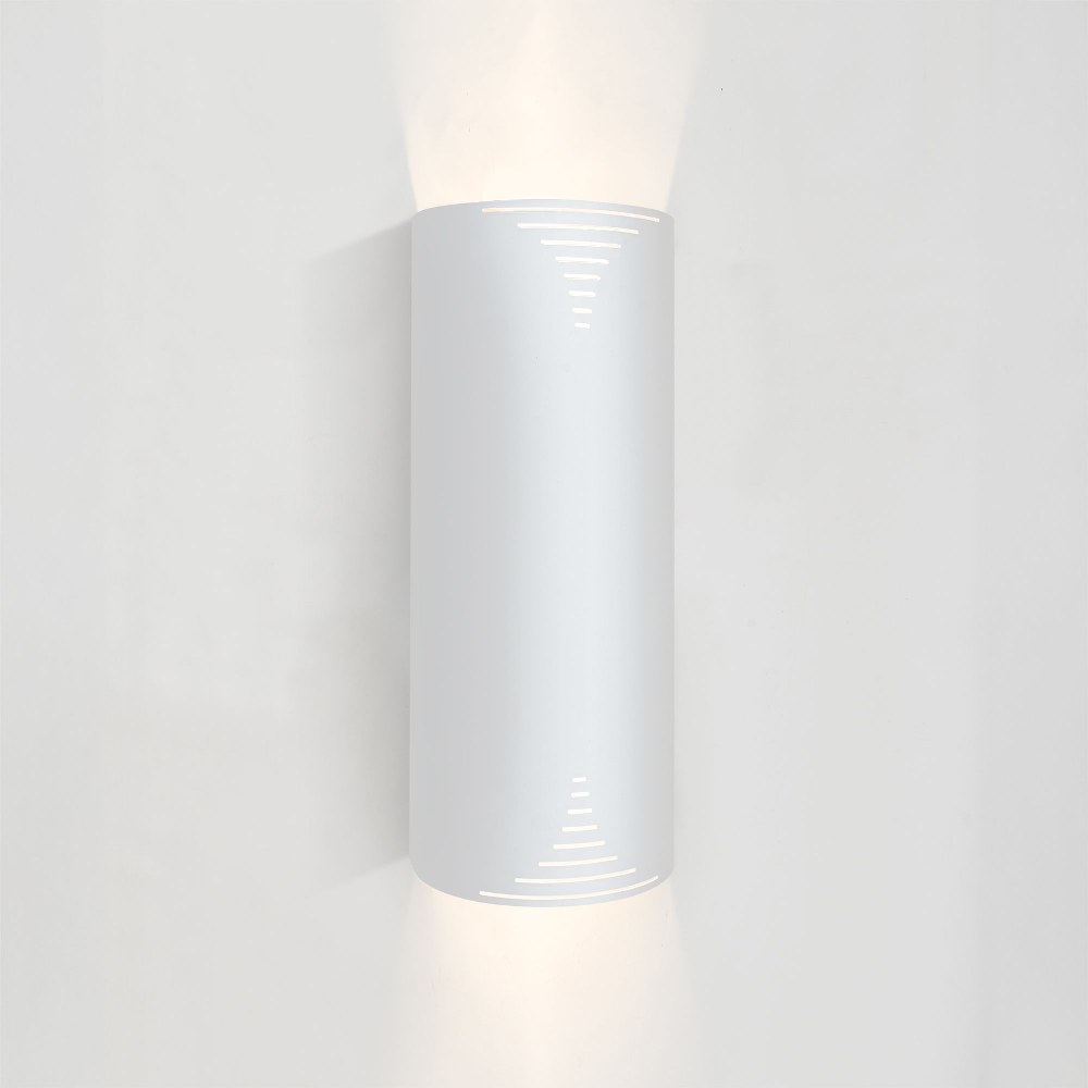 EDGE16-LED-WH