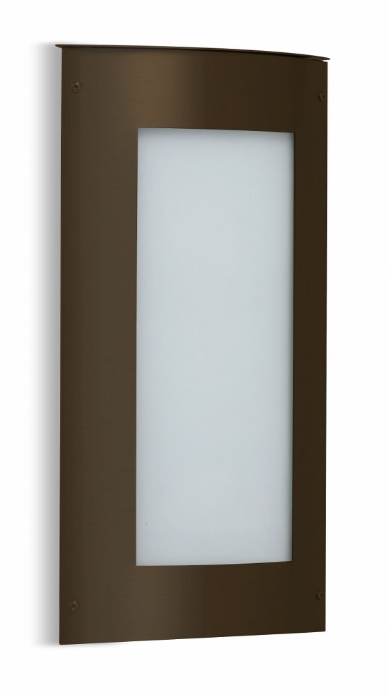EXPO16-WA-LED-BR
