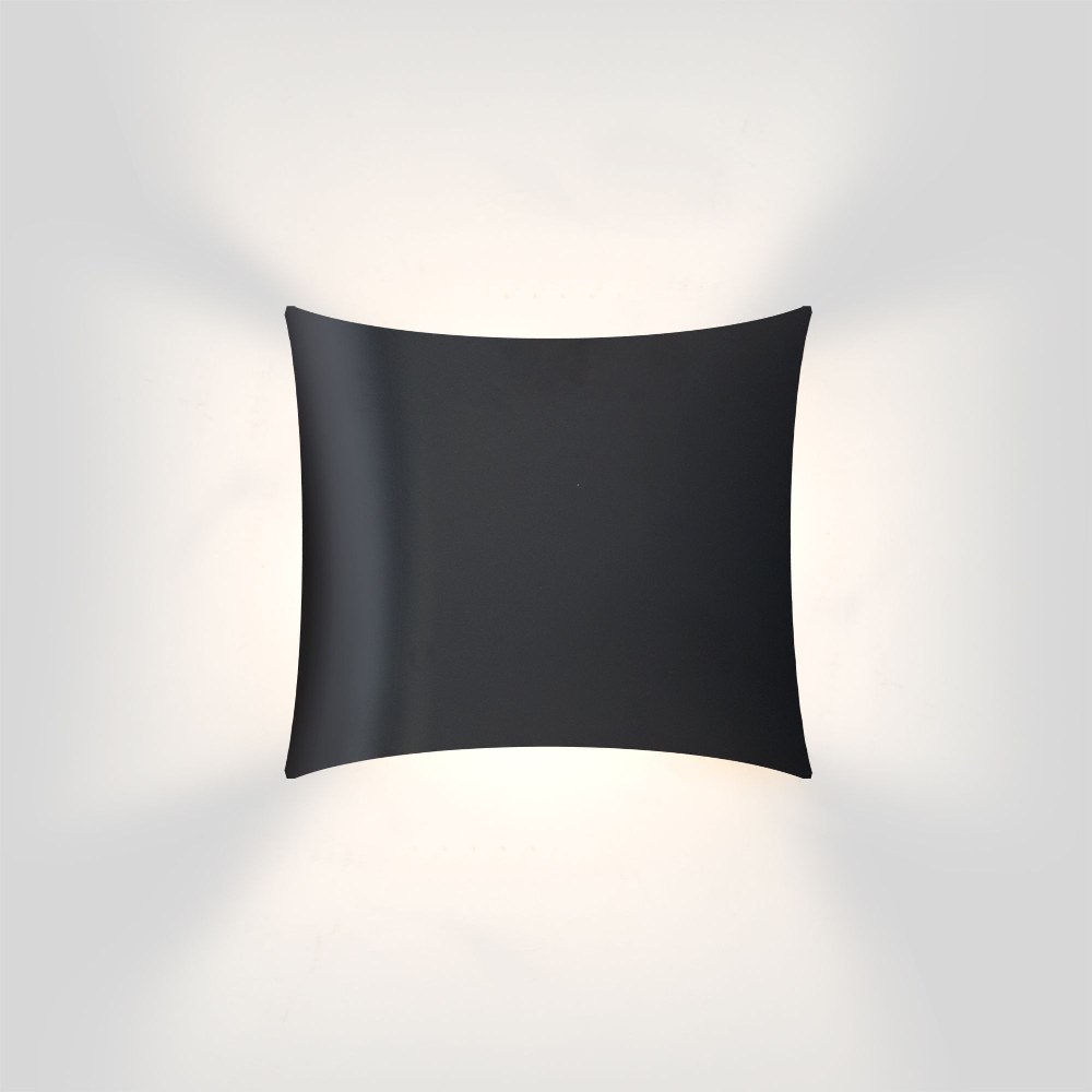 KITE-LED-BK