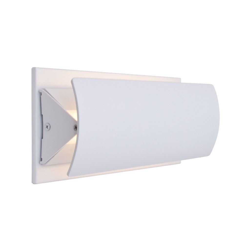 MONTOUR-LED-WH