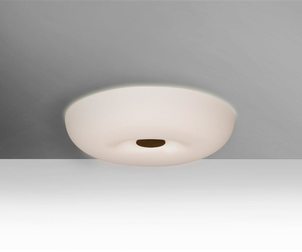 NIMBUS1007C-LED-BR