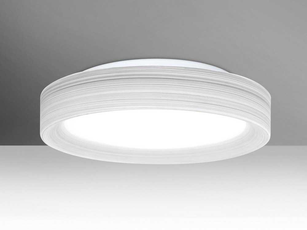 PELLA16KRC-LED