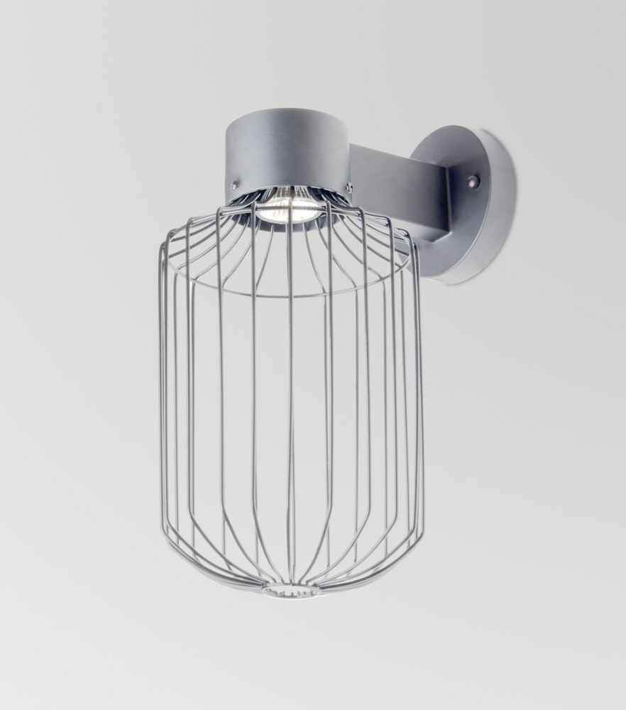 SULTANA-C-WALL-LED-SL