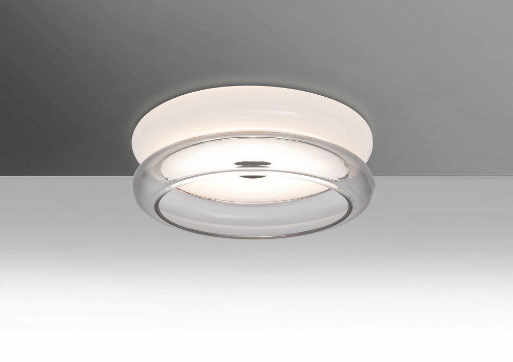 TOPPER8CLC-LED