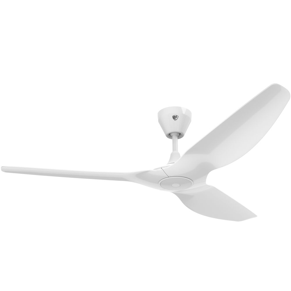 FR150C-U1H00-3L02-09259-259P610