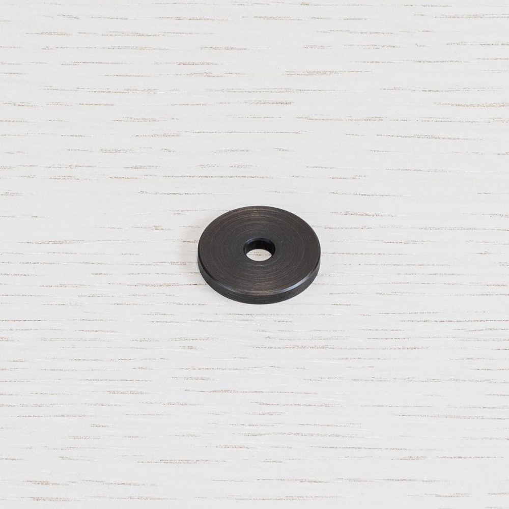 CP-P07-01-A-01-BL