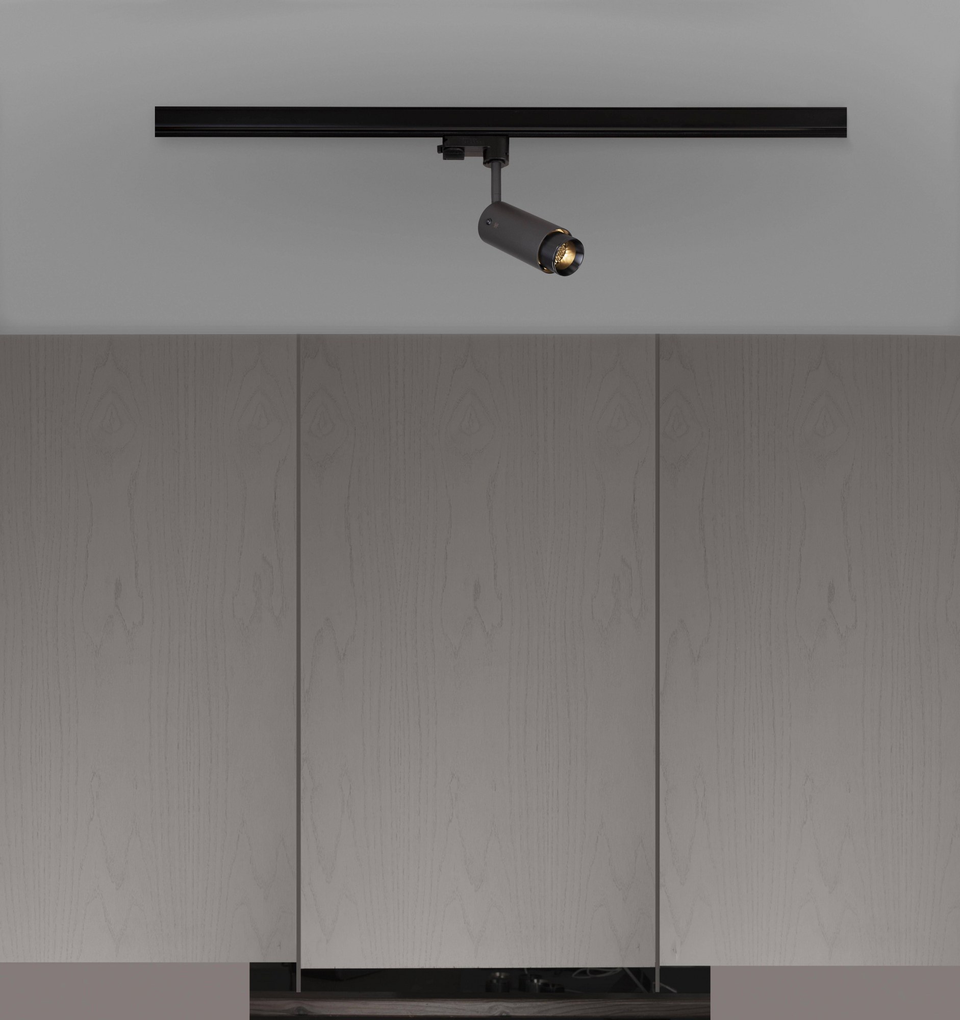NEIG-694047