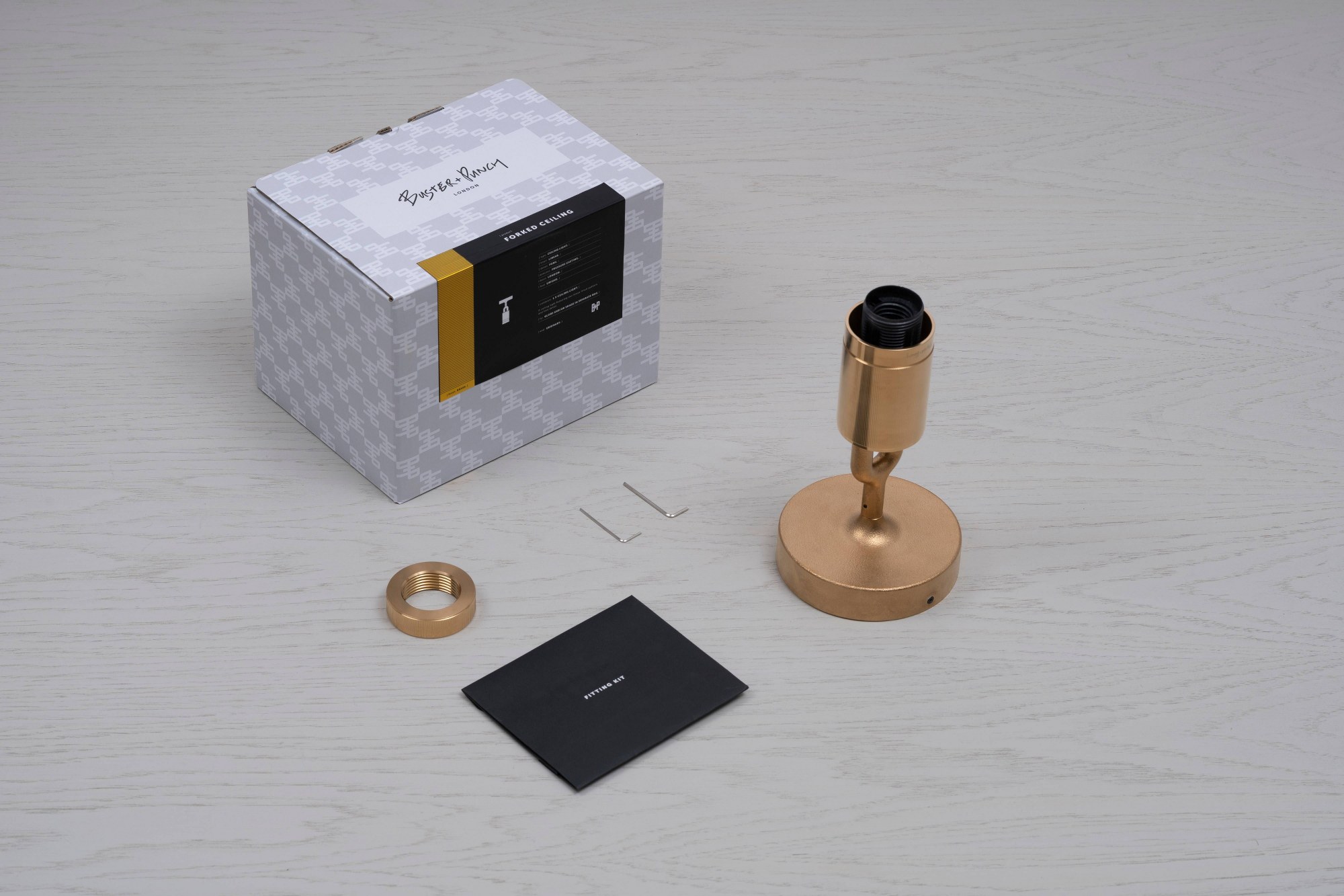 NFC-823205