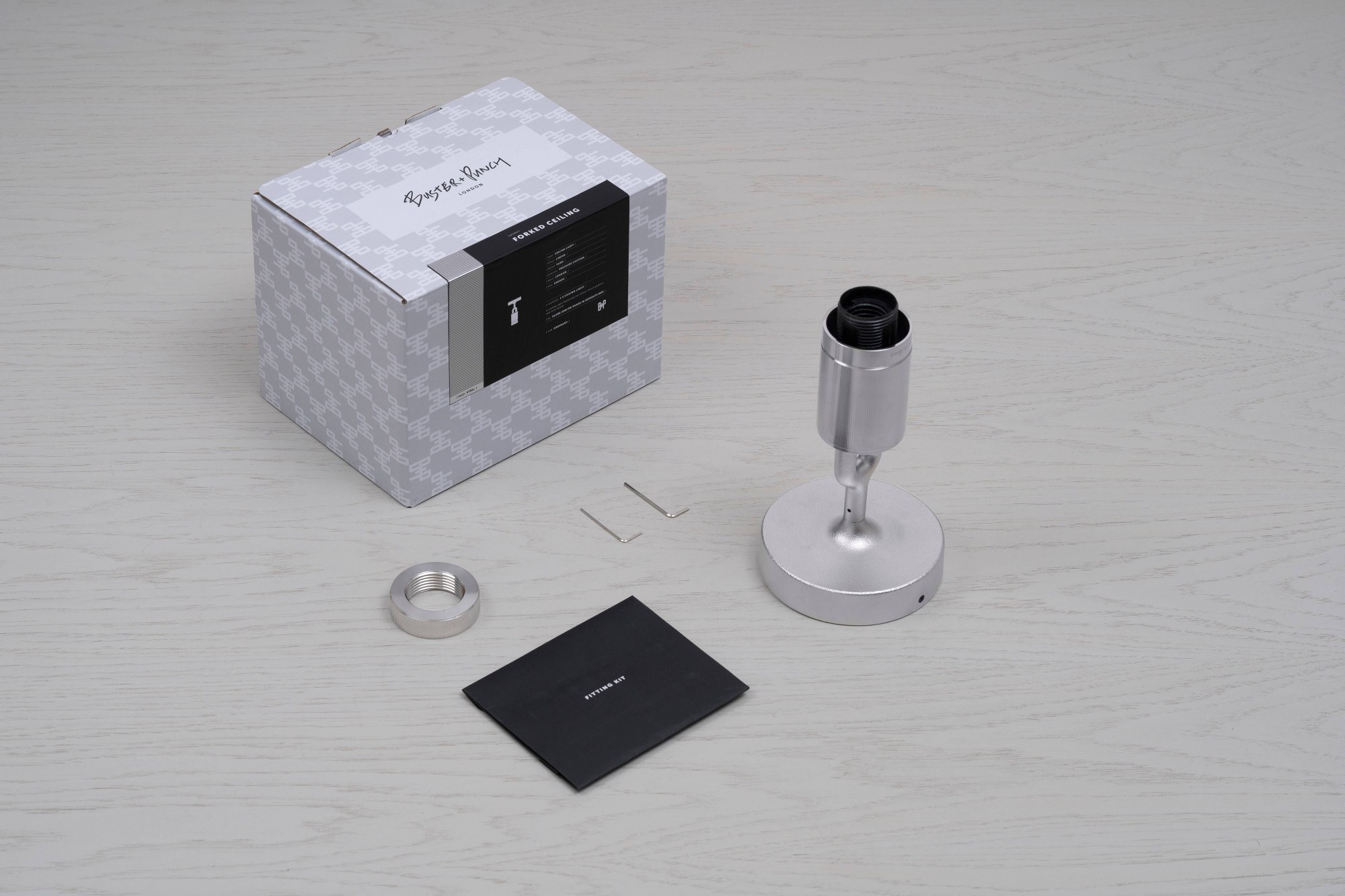 NFC-853211