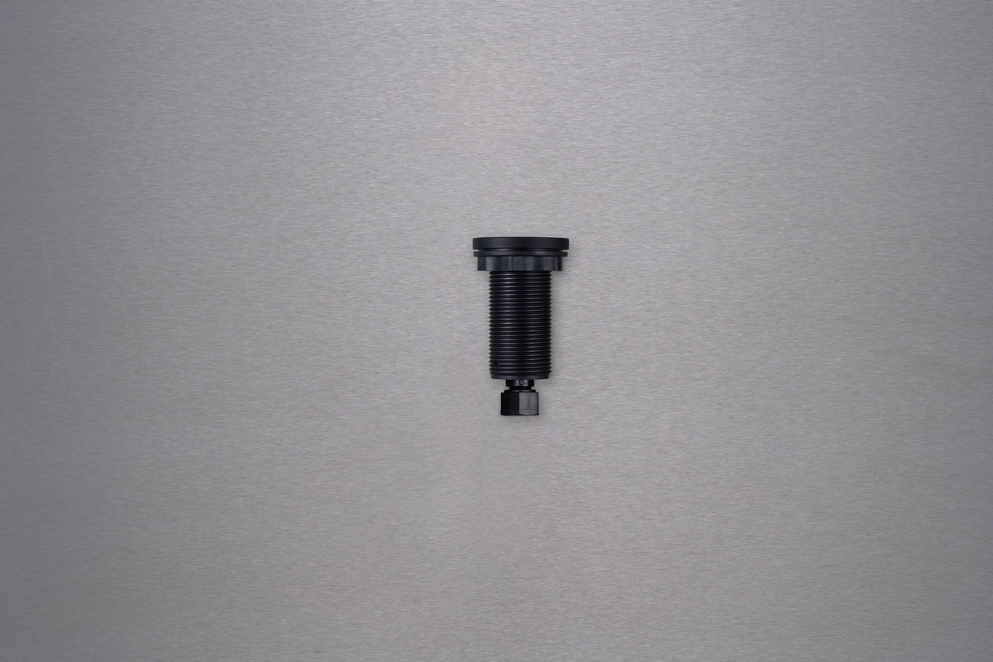 NKT-024060
