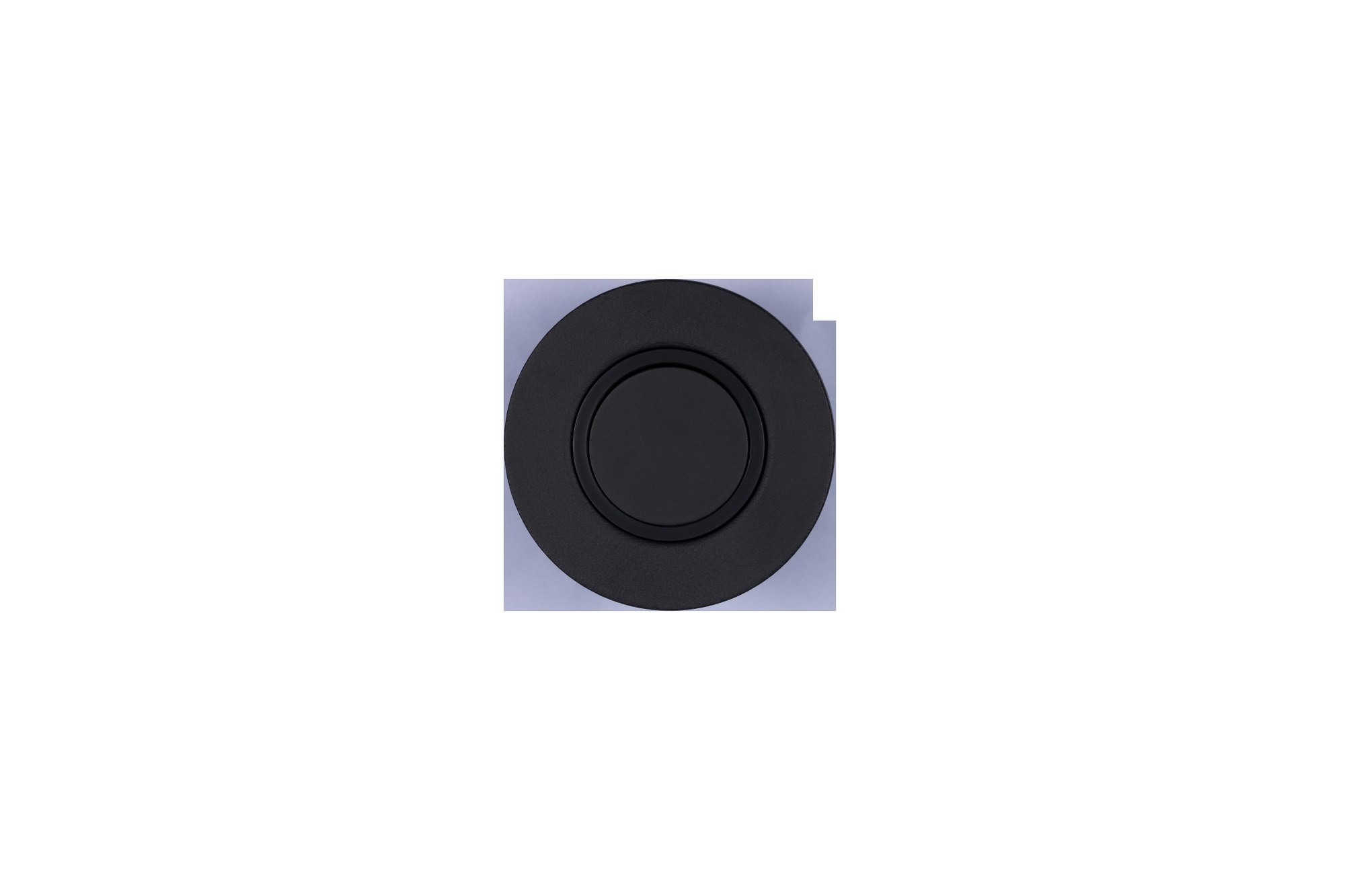 NKT-024060