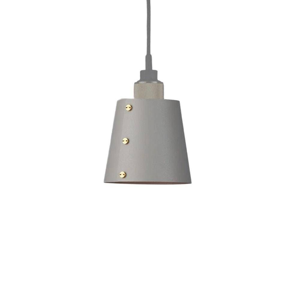 NSH-33261