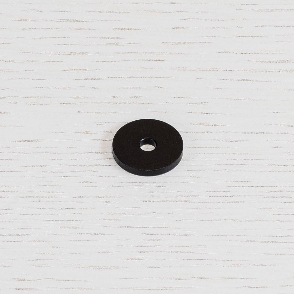 TB-A03-01-A-01-BL