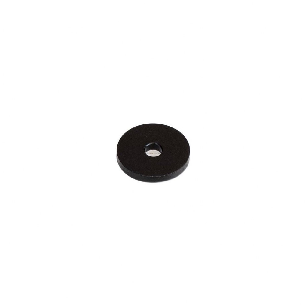 TB-A03-01-A-01-BL