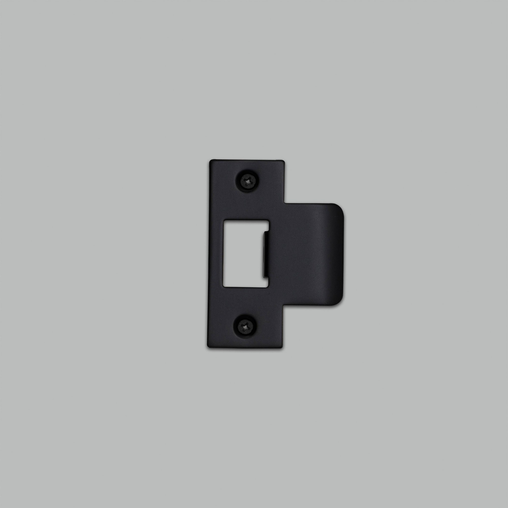 UDS-021778
