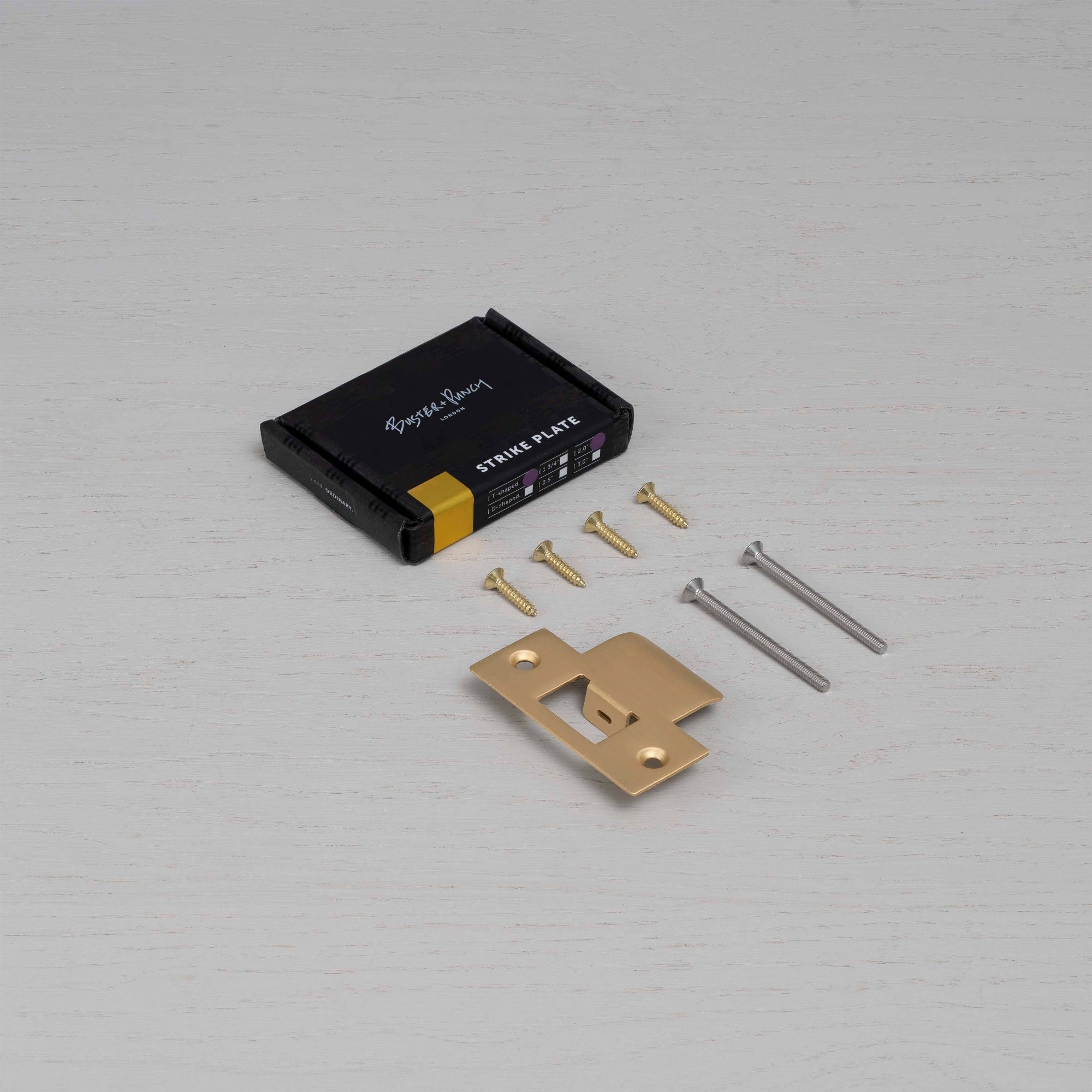 UDS-021778