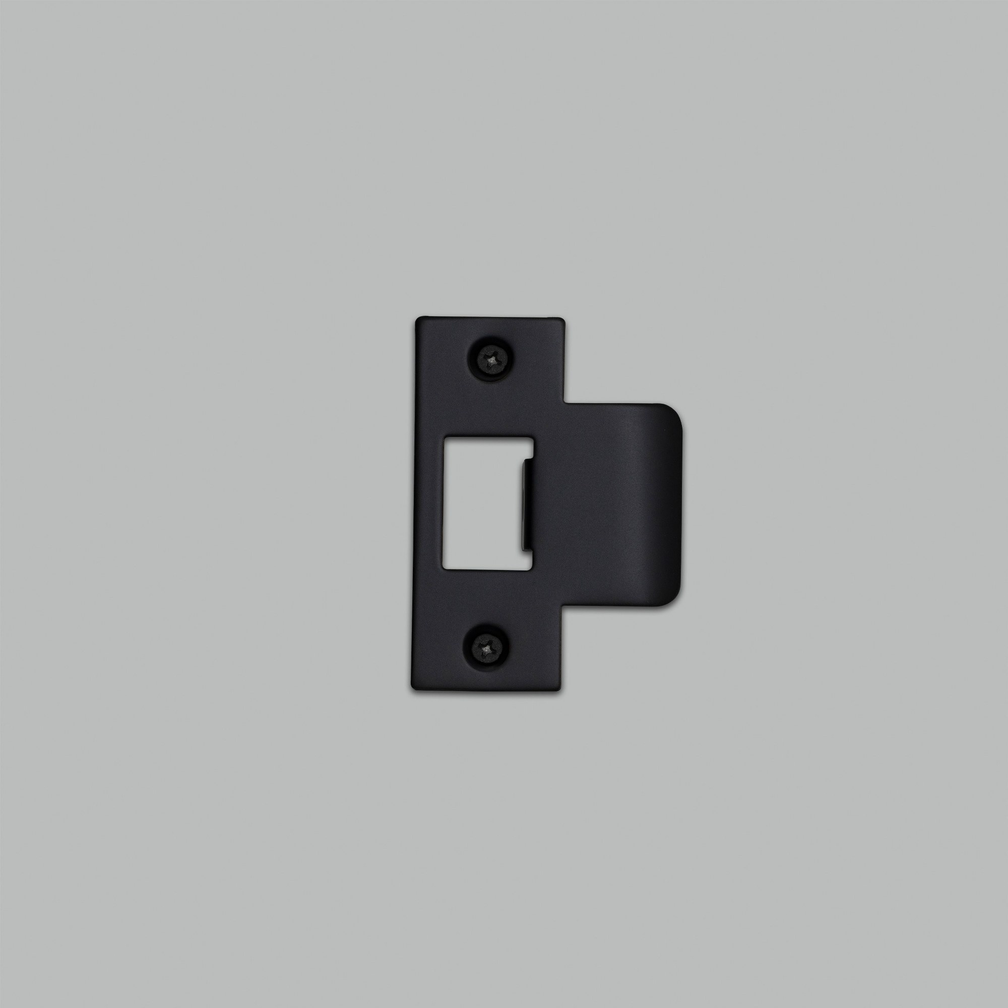 UDS-021778