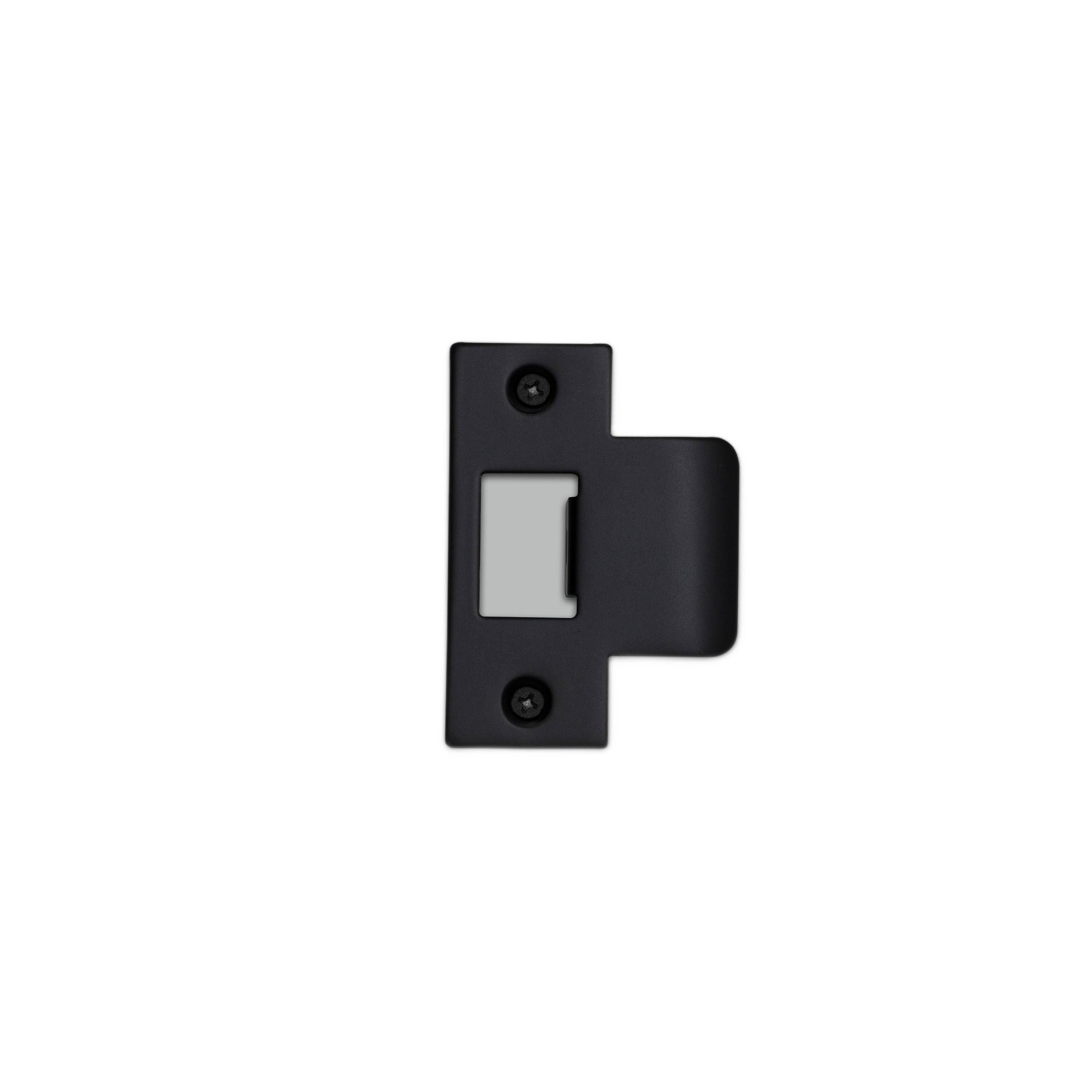 UDS-021778