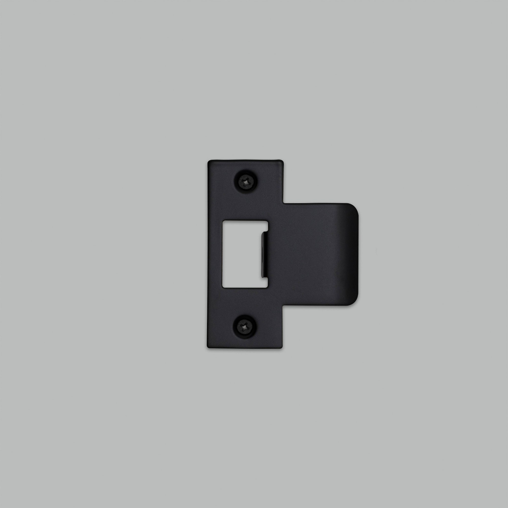 UDS-021784