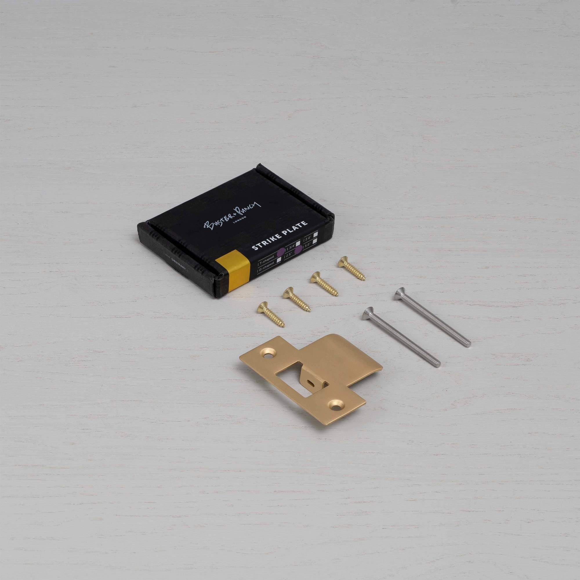 UDS-021784