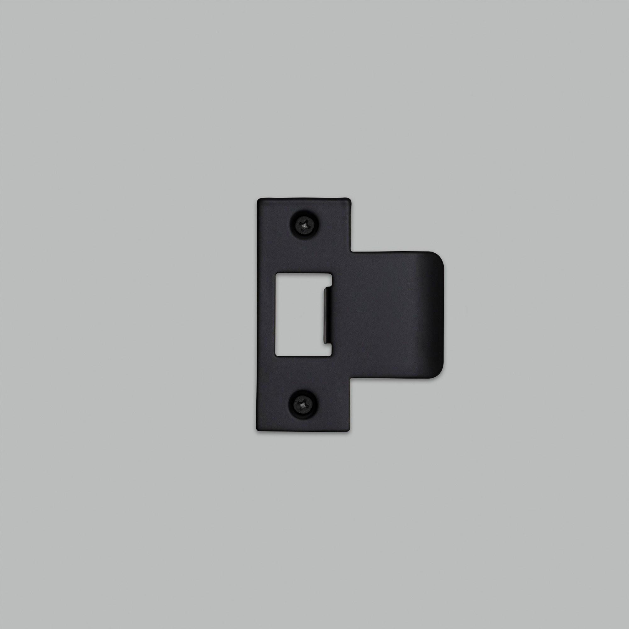 UDS-021784