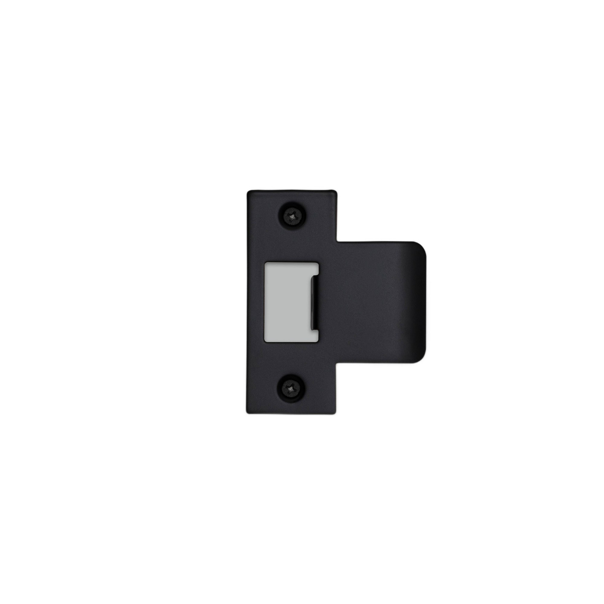 UDS-021784