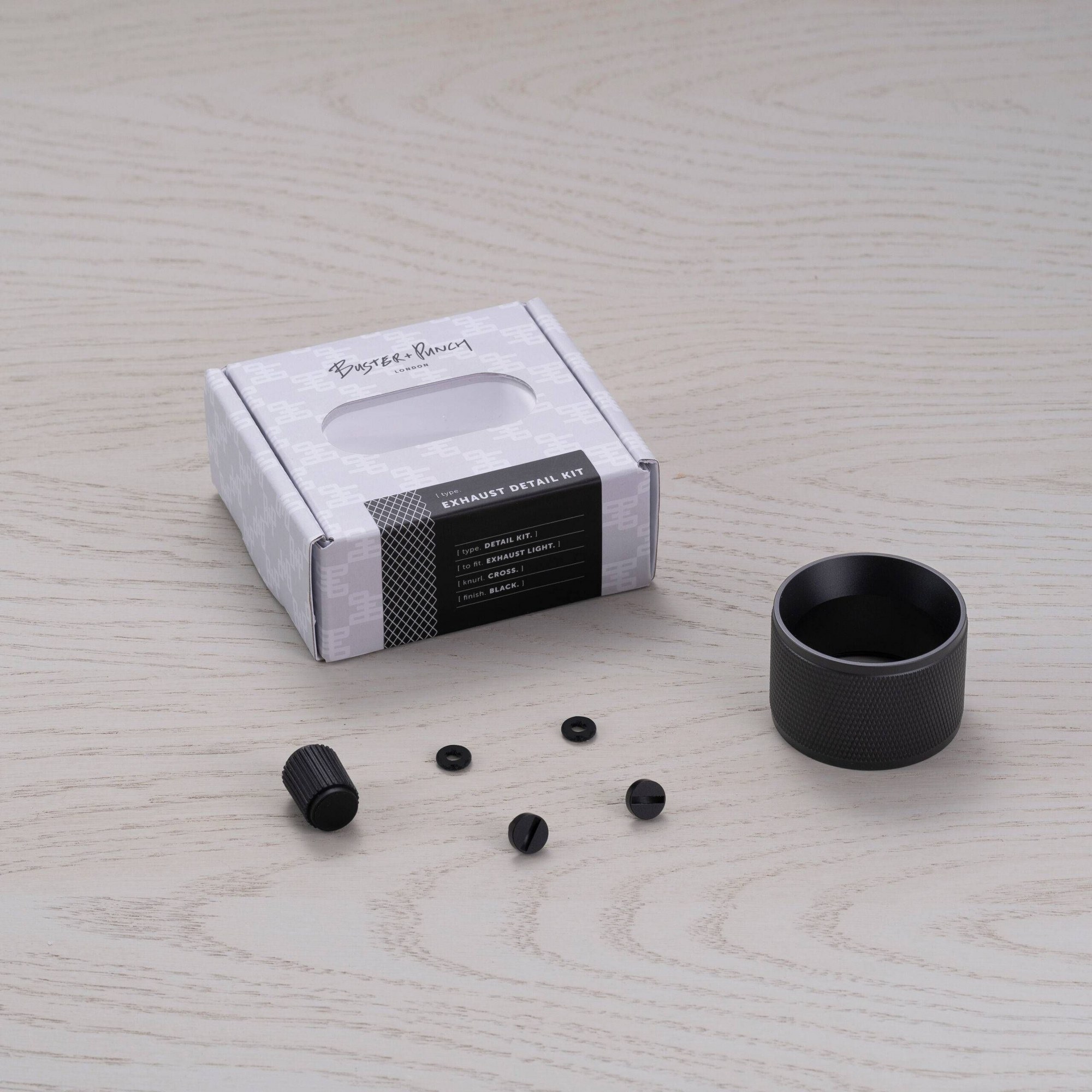 UEDK-023534