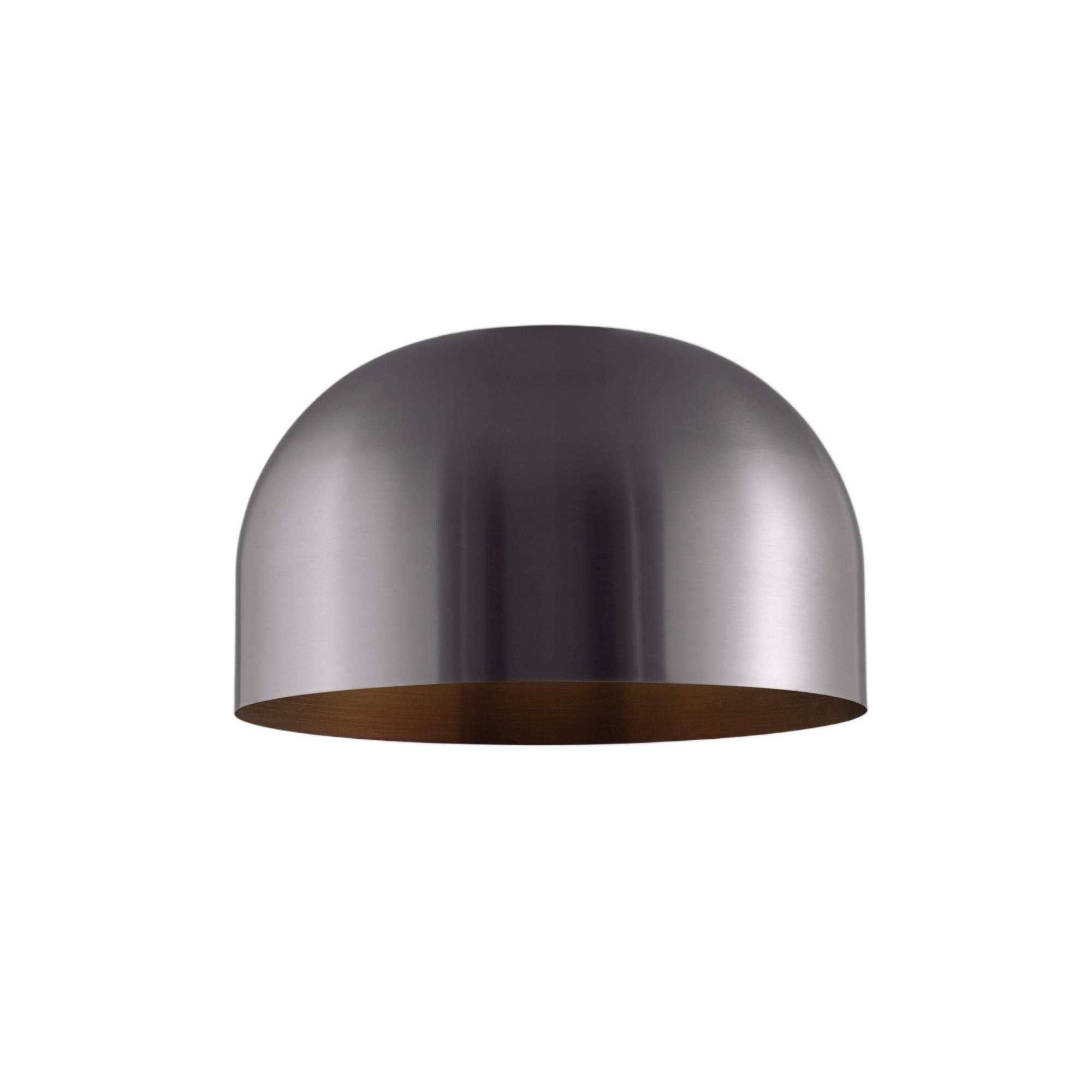 UFS-35745