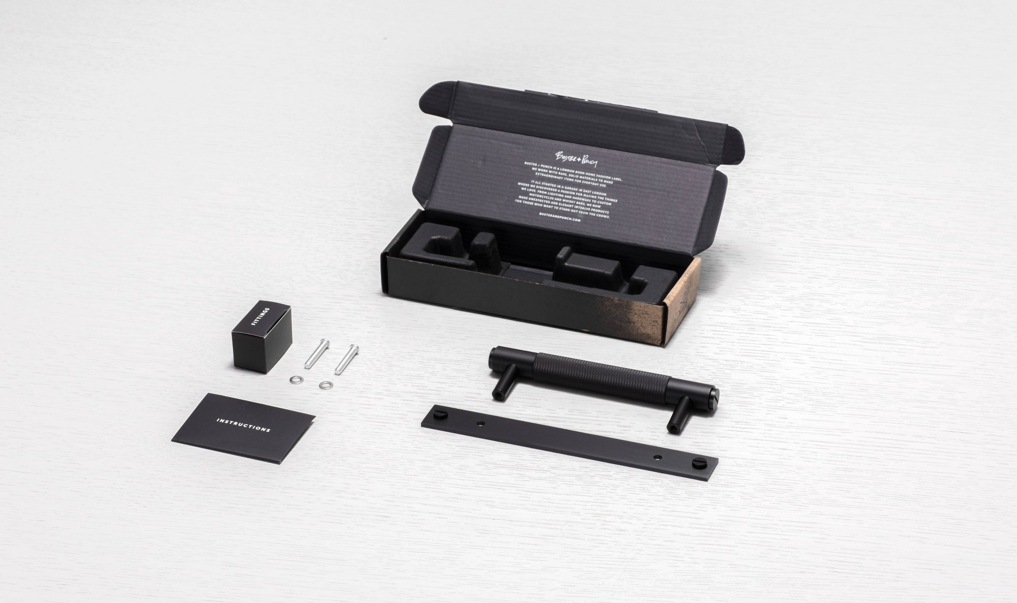UPB-023960