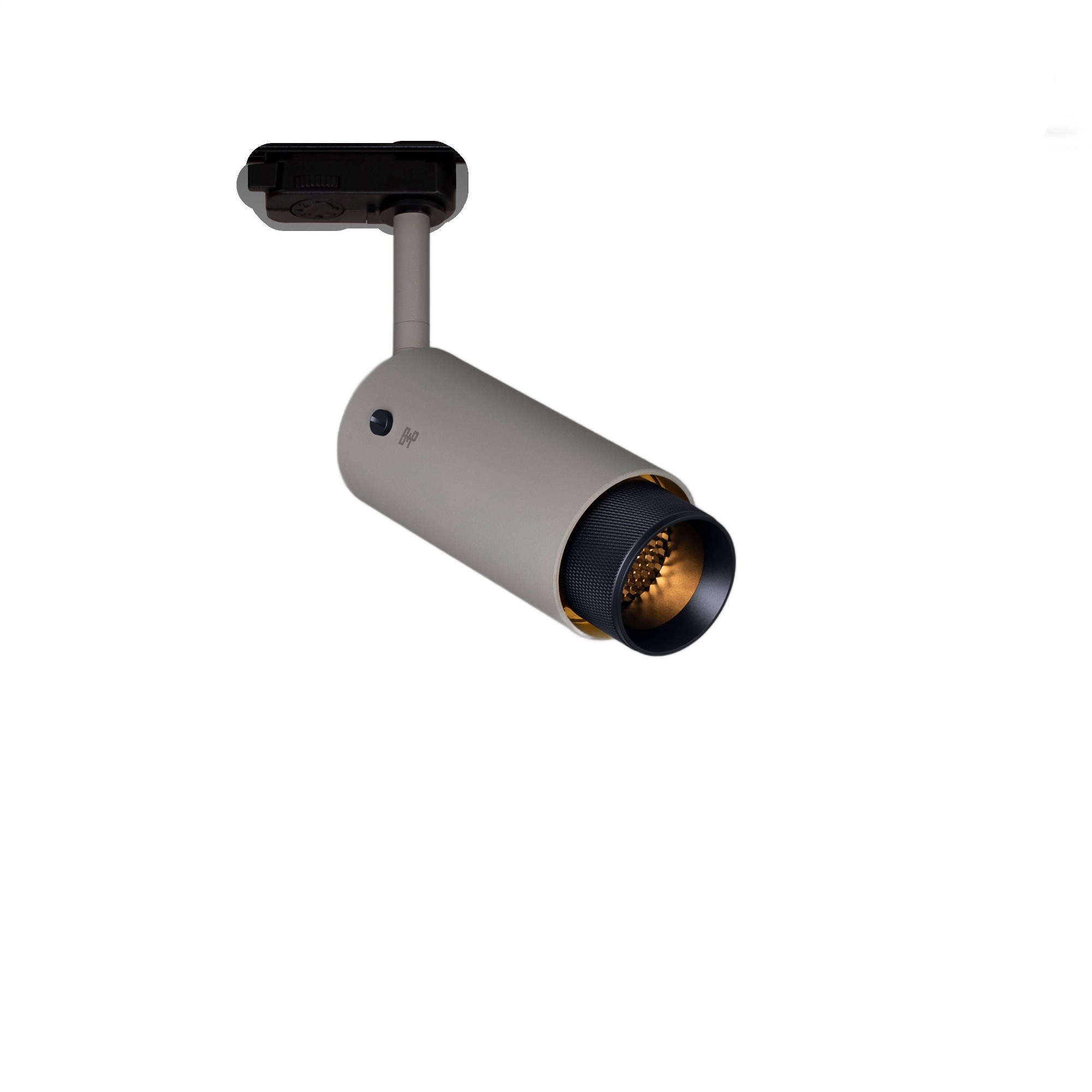 NEIG-224049