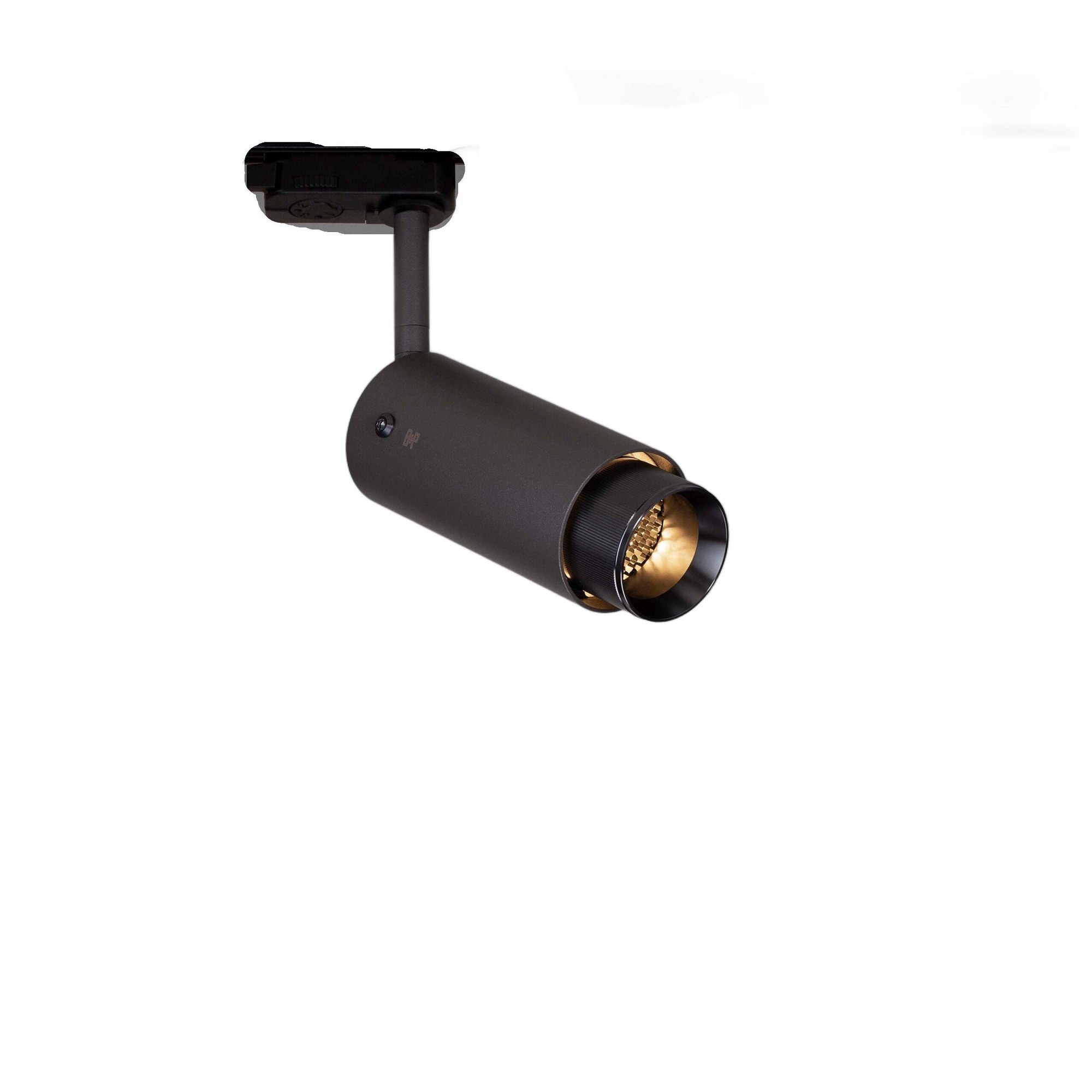 NEIG-694047