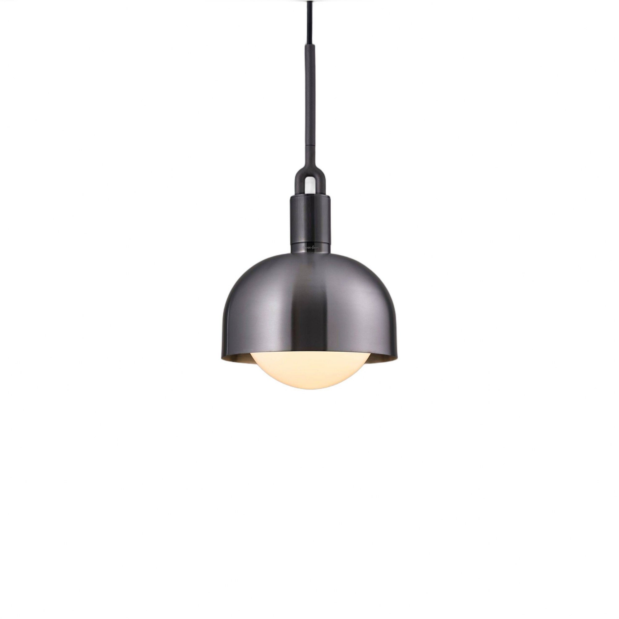 NFP-863183