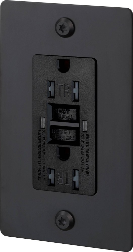 NSC-024076